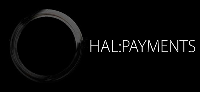 Hal:Payments